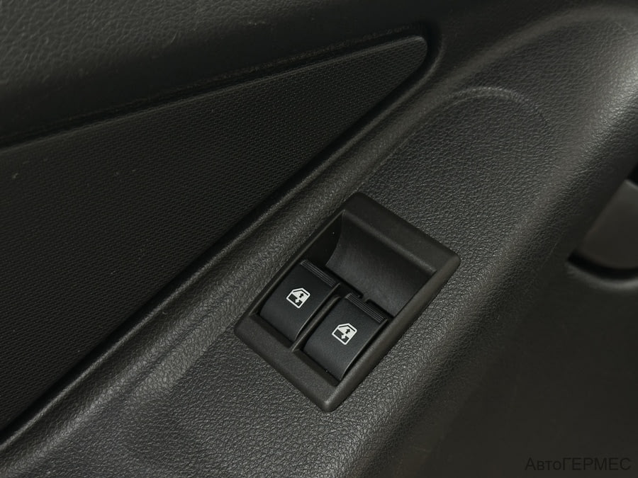 Фото LADA Granta I с пробегом | №8 Фото LADA Granta I с пробегом | №8