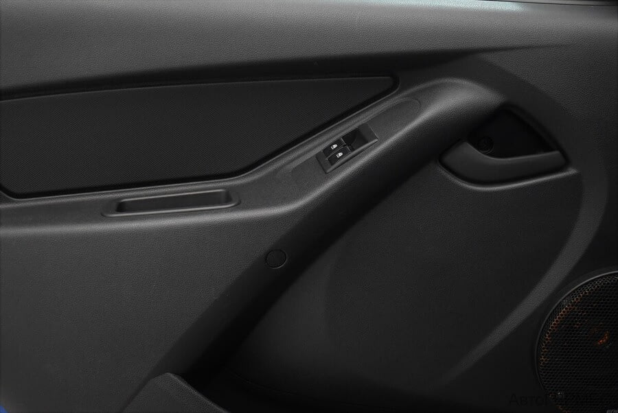 Фото LADA Granta I с пробегом | №10