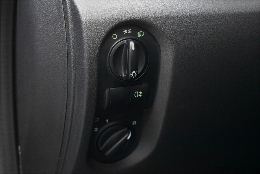 Фото LADA Granta I с пробегом | №9