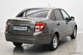 Фото LADA Granta I Рестайлинг с пробегом | №4