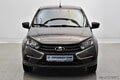 Фото LADA Granta I Рестайлинг с пробегом | №2