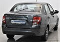 Фото LADA Granta I Рестайлинг с пробегом | №4