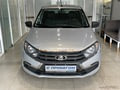 Фото LADA Granta I Рестайлинг с пробегом | №2 Фото LADA Granta I Рестайлинг с пробегом | №2