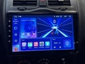 Фото LADA Granta I Рестайлинг с пробегом | №8