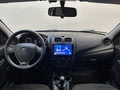 Фото LADA Granta I Рестайлинг с пробегом | №5