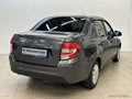 Фото LADA Granta I Рестайлинг с пробегом | №4