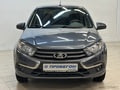 Фото LADA Granta I Рестайлинг с пробегом | №2
