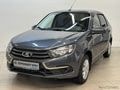 Фото LADA Granta I Рестайлинг с пробегом | №1