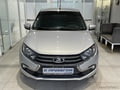 Фото LADA Granta I Рестайлинг с пробегом | №2