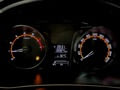 Фото LADA Granta I Рестайлинг с пробегом | №6