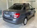 Фото LADA Granta седан I Рестайлинг с пробегом | №4