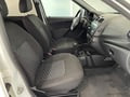 Фото LADA Granta I Рестайлинг с пробегом | №10
