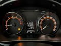 Фото LADA Granta I Рестайлинг с пробегом | №6