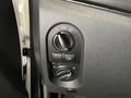 Фото LADA Granta I Рестайлинг с пробегом | №9