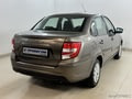 Фото LADA Granta I Рестайлинг с пробегом | №4