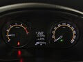 Фото LADA Granta I Рестайлинг с пробегом | №6