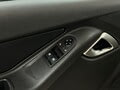 Фото LADA Granta I Рестайлинг с пробегом | №9