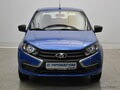 Фото LADA Granta I Рестайлинг с пробегом | №2