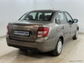 Фото LADA Granta I Рестайлинг с пробегом | №4