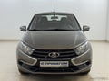 Фото LADA Granta I Рестайлинг с пробегом | №2