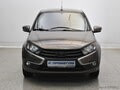 Фото LADA Granta I Рестайлинг с пробегом | №2