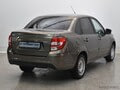 Фото LADA Granta I Рестайлинг с пробегом | №4