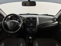 Фото LADA Granta I Рестайлинг с пробегом | №5
