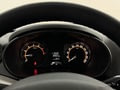 Фото LADA Granta I Рестайлинг с пробегом | №6