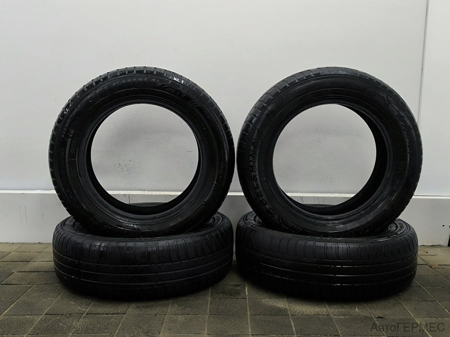 Фото LADA Granta I Рестайлинг с пробегом | №16 Фото LADA Granta I Рестайлинг с пробегом | №16