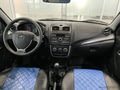 Фото LADA Granta I Рестайлинг с пробегом | №5