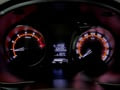 Фото LADA Granta I Рестайлинг с пробегом | №6