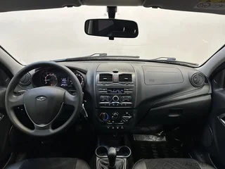 Фото LADA Granta I Рестайлинг с пробегом Фото LADA Granta I Рестайлинг с пробегом