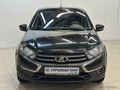 Фото LADA Granta I Рестайлинг с пробегом | №2
