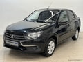Фото LADA Granta I Рестайлинг с пробегом | №1