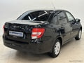 Фото LADA Granta I Рестайлинг с пробегом | №4