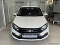 Фото LADA Granta I Рестайлинг с пробегом | №2