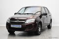 Фото LADA Granta I с пробегом | №1