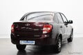 Фото LADA Granta I с пробегом | №4