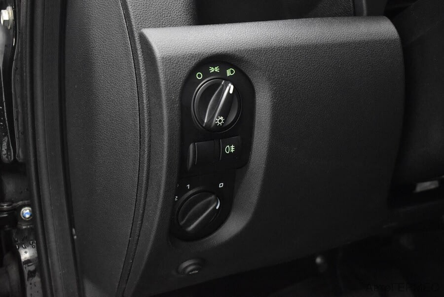 Фото LADA Granta I с пробегом | №9 Фото LADA Granta I с пробегом | №9