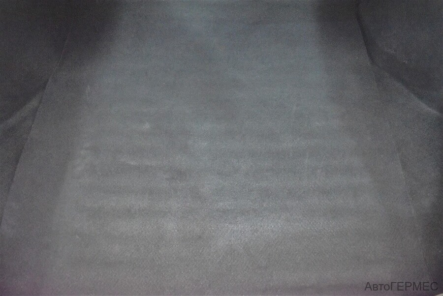 Фото LADA Granta I с пробегом | №13 Фото LADA Granta I с пробегом | №13