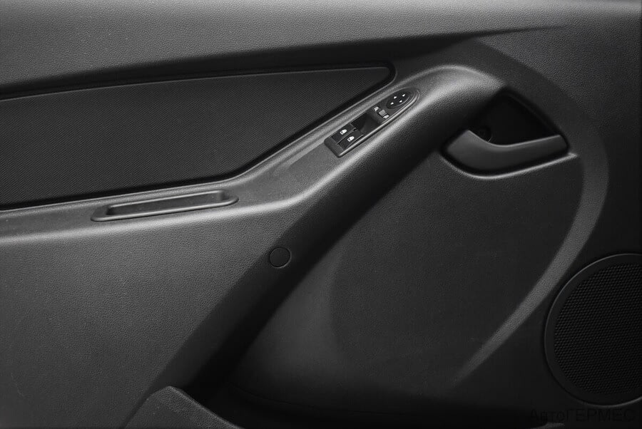 Фото LADA Granta I с пробегом | №10 Фото LADA Granta I с пробегом | №10