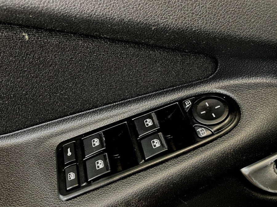 Фото LADA Granta I Рестайлинг с пробегом | №8 Фото LADA Granta I Рестайлинг с пробегом | №8