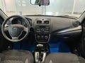 Фото LADA Granta I Рестайлинг с пробегом | №5