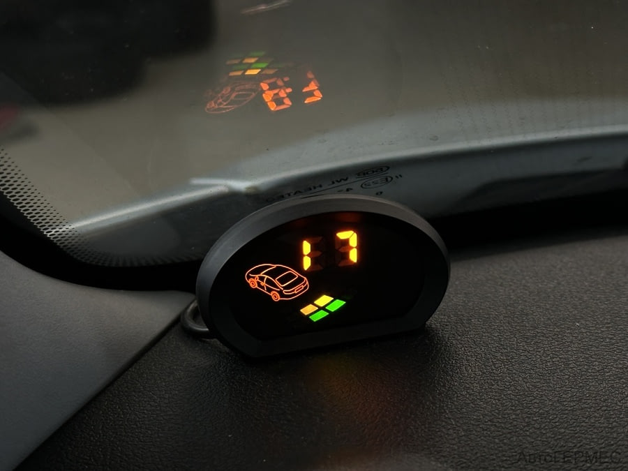 Фото LADA Granta I Рестайлинг с пробегом | №10 Фото LADA Granta I Рестайлинг с пробегом | №10