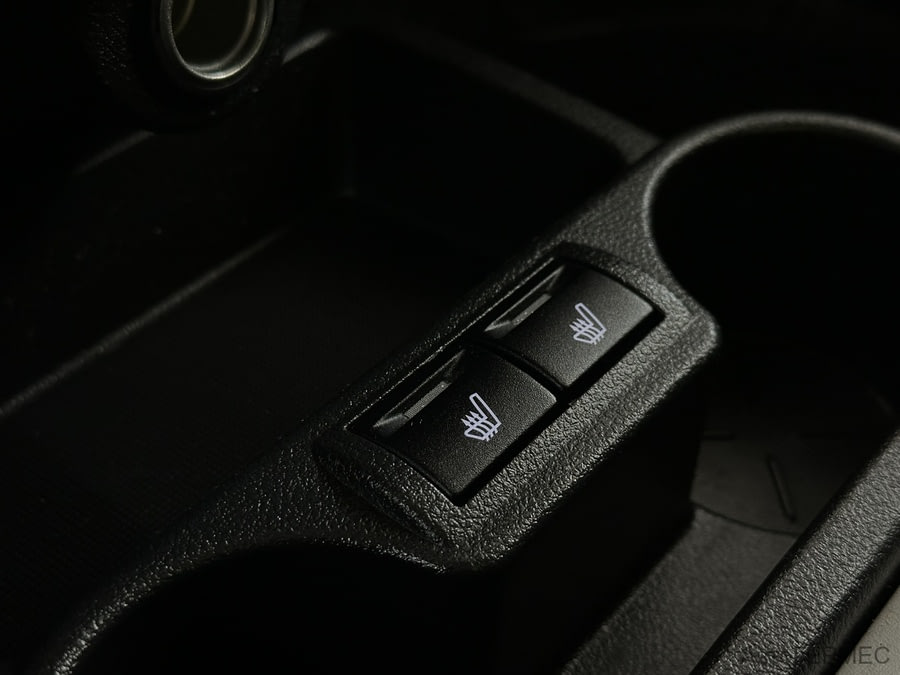 Фото LADA Granta I Рестайлинг с пробегом | №9 Фото LADA Granta I Рестайлинг с пробегом | №9