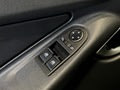 Фото LADA Granta I Рестайлинг с пробегом | №9