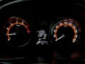 Фото LADA Granta I Рестайлинг с пробегом | №6