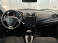 Фото LADA Granta I Рестайлинг с пробегом | №5