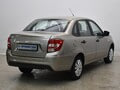 Фото LADA Granta I Рестайлинг с пробегом | №4