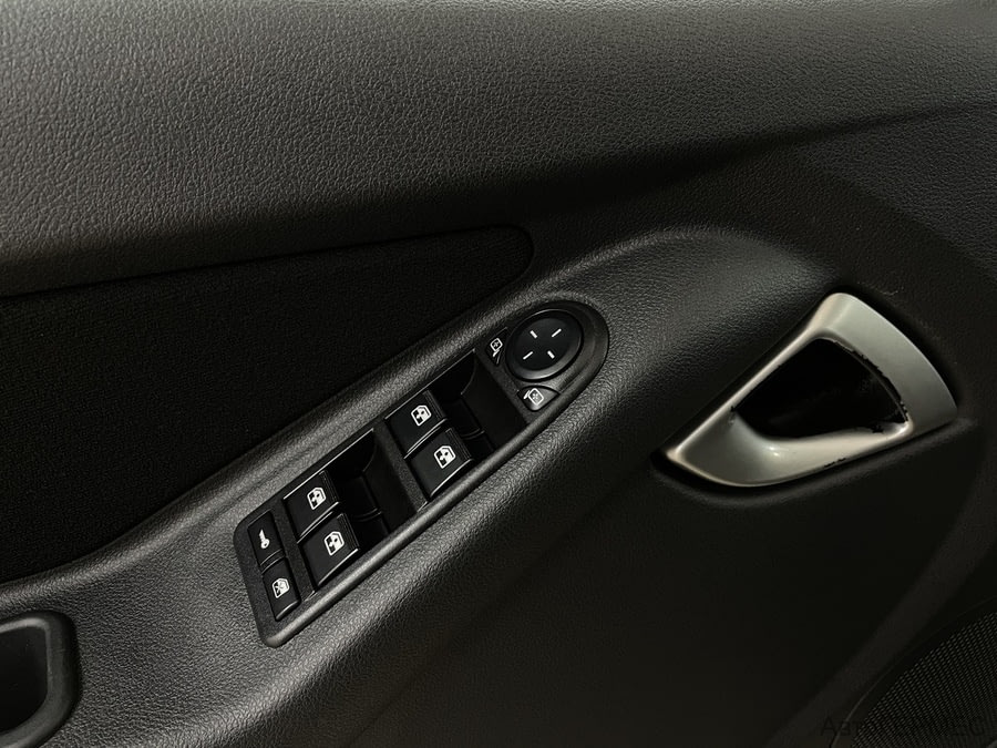 Фото LADA Granta I Рестайлинг с пробегом | №8 Фото LADA Granta I Рестайлинг с пробегом | №8